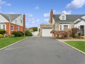 1272 Westervelt Place, Hewlett NY 11557