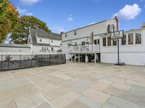 1272 Westervelt Place, Hewlett NY 11557
