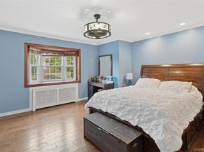 1272 Westervelt Place, Hewlett NY 11557