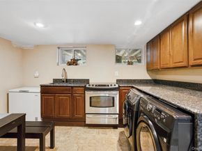 1272 Westervelt Place, Hewlett NY 11557