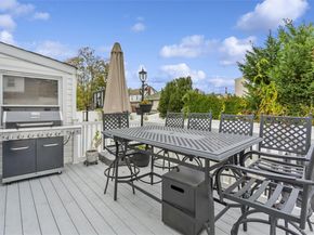 1272 Westervelt Place, Hewlett NY 11557