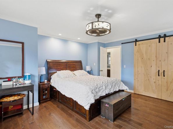 1272 Westervelt Place, Hewlett NY 11557