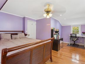 1272 Westervelt Place, Hewlett NY 11557