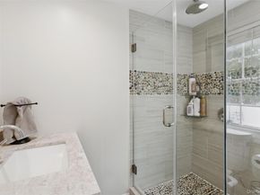 1272 Westervelt Place, Hewlett NY 11557