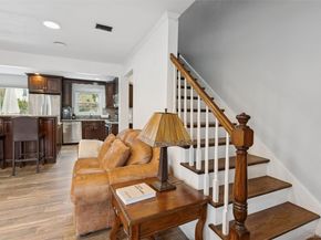 1272 Westervelt Place, Hewlett NY 11557