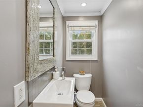 1272 Westervelt Place, Hewlett NY 11557