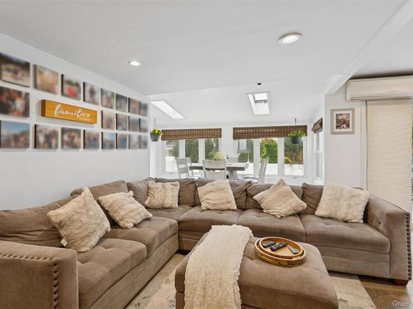 1272 Westervelt Place, Hewlett NY 11557