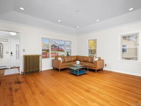 33 Hollowbrook Court N, Cortlandt Manor NY 10567