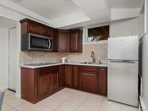 33 Hollowbrook Court N, Cortlandt Manor NY 10567