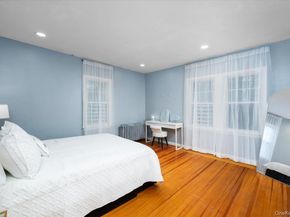 33 Hollowbrook Court N, Cortlandt Manor NY 10567