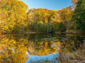 33 Hollowbrook Court N, Cortlandt Manor NY 10567