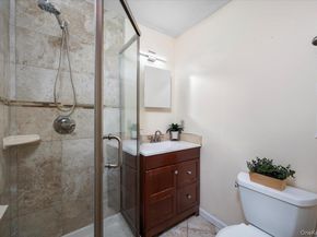 33 Hollowbrook Court N, Cortlandt Manor NY 10567