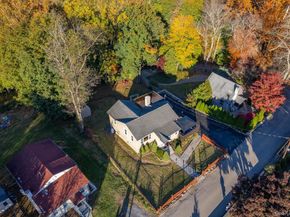 33 Hollowbrook Court N, Cortlandt Manor NY 10567