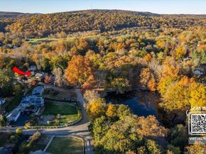33 Hollowbrook Court N, Cortlandt Manor NY 10567
