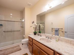 18 Kennsington Court, Riverhead NY 11901