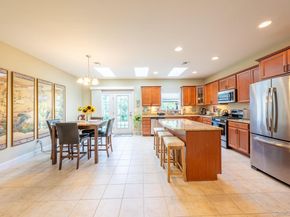 18 Kennsington Court, Riverhead NY 11901