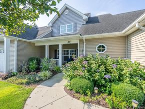 18 Kennsington Court, Riverhead NY 11901