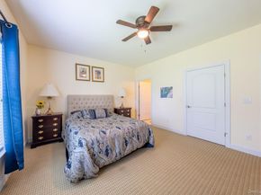 18 Kennsington Court, Riverhead NY 11901