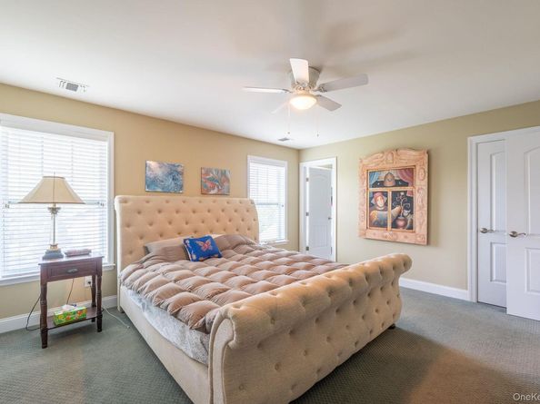 18 Kennsington Court, Riverhead NY 11901