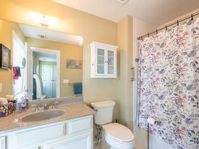 18 Kennsington Court, Riverhead NY 11901