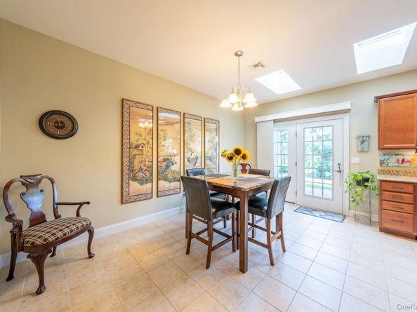 18 Kennsington Court, Riverhead NY 11901