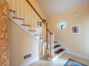 18 Kennsington Court, Riverhead NY 11901