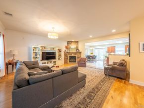 18 Kennsington Court, Riverhead NY 11901