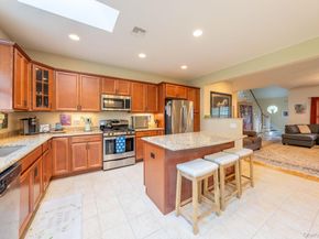 18 Kennsington Court, Riverhead NY 11901
