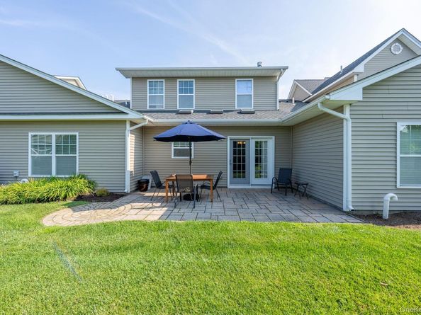 18 Kennsington Court, Riverhead NY 11901