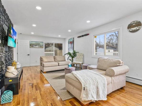 8 Marc Drive, Ridge NY 11961