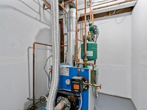 8 Marc Drive, Ridge NY 11961