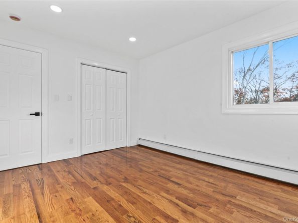 8 Marc Drive, Ridge NY 11961