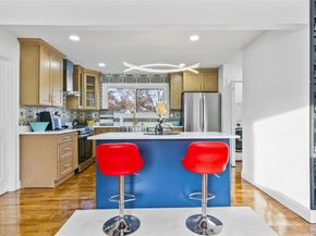 8 Marc Drive, Ridge NY 11961