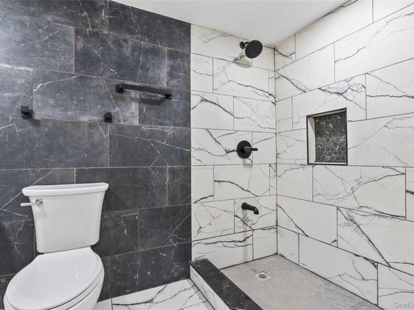 8 Marc Drive, Ridge NY 11961