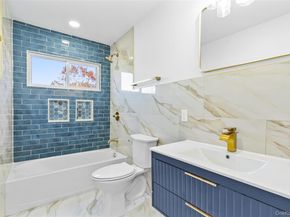 8 Marc Drive, Ridge NY 11961