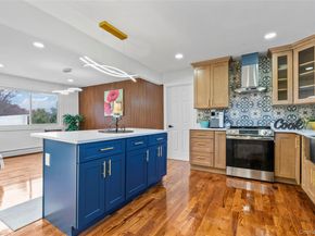 8 Marc Drive, Ridge NY 11961