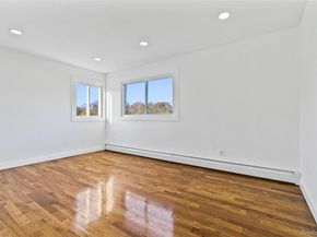 8 Marc Drive, Ridge NY 11961