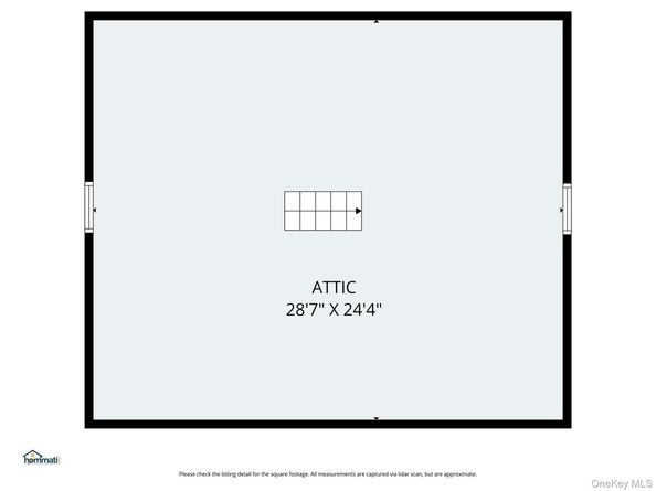 8 Marc Drive, Ridge NY 11961