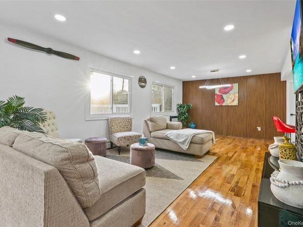 8 Marc Drive, Ridge NY 11961