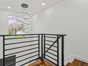 8 Marc Drive, Ridge NY 11961