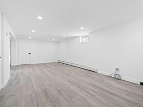 8 Marc Drive, Ridge NY 11961