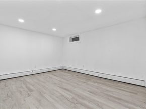 8 Marc Drive, Ridge NY 11961