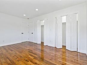 8 Marc Drive, Ridge NY 11961