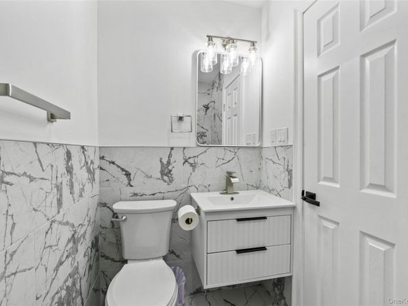 8 Marc Drive, Ridge NY 11961