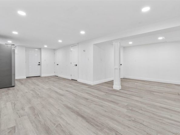 8 Marc Drive, Ridge NY 11961