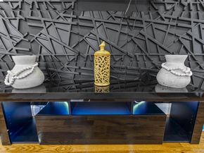 8 Marc Drive, Ridge NY 11961