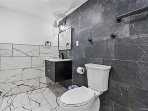 8 Marc Drive, Ridge NY 11961