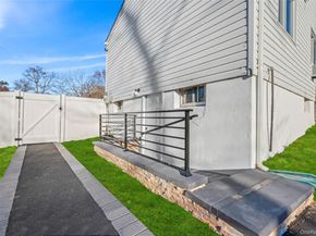 8 Marc Drive, Ridge NY 11961