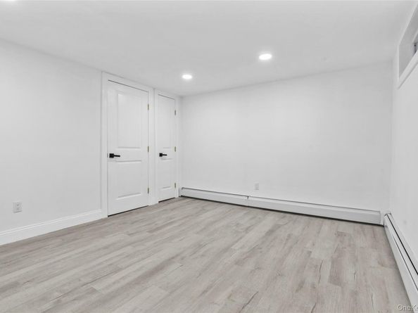 8 Marc Drive, Ridge NY 11961