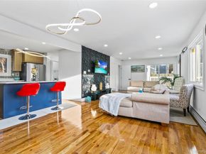 8 Marc Drive, Ridge NY 11961